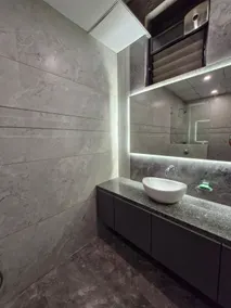 Navkar Riviera Villa with Private Pool Surat-Navsari - Image 3