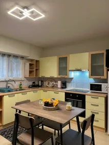 M&G Apartment - Image 2