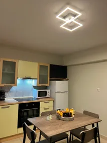 M&G Apartment - Image 4