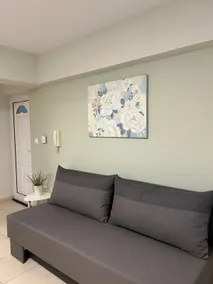 M&G Apartment - Image 5