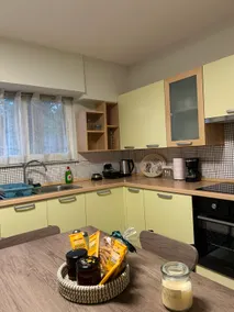 M&G Apartment - Image 3