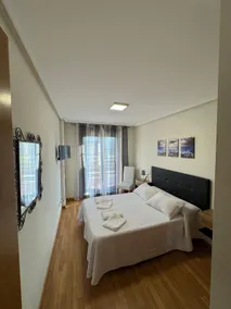 Apartamento Rammari Spa - Image 3