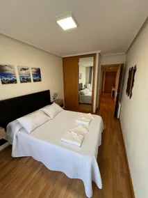 Apartamento Rammari Spa - Image 2
