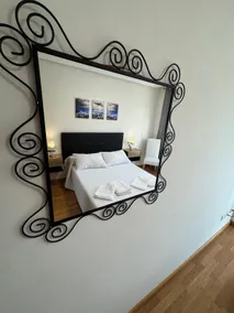 Apartamento Rammari Spa - Image 4