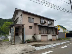 駅から徒歩圏！駐車場完備の大人数用広々一軒家！Newly renovated! - Image 5