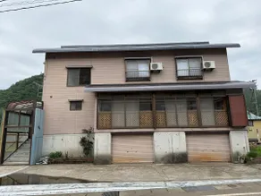 駅から徒歩圏！駐車場完備の大人数用広々一軒家！Newly renovated! - Image 4