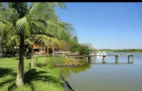 House on the sand - Image 3