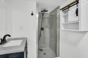 Stone house – A Private Retreat, Pet friendly - Image 3
