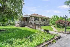 Stone house – A Private Retreat, Pet friendly - Image 2