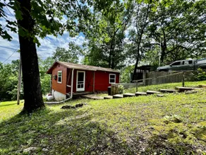 Niangua Trout Retreat - Image 4