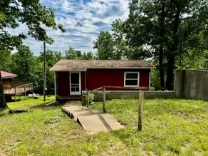 Niangua Trout Retreat - Image 5