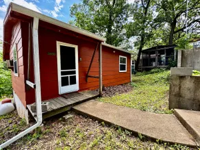 Niangua Trout Retreat - Image 3