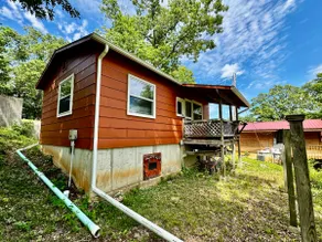Niangua Trout Retreat - Image 2