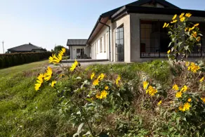 Sophie Country House - Image 5