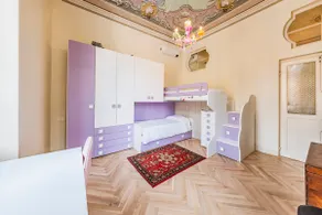 Maison San Giacomo - Image 5