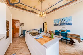 Maison San Giacomo - Image 3