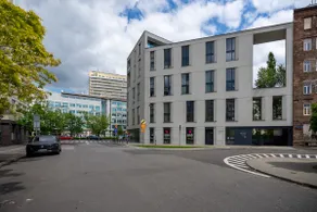 Warsaw Targowa Studio - 50m2, Top location - by Rentujemy - Image 5