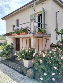 Casetta delle rose - Image 2