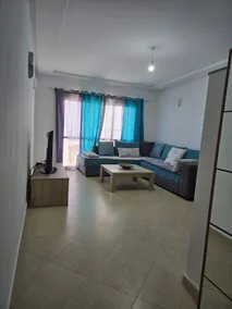 Atlantique Asilah: Sea View, Air Conditioning & Fully Equipped - Image 4