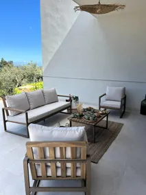 Villa Clori - Image 3