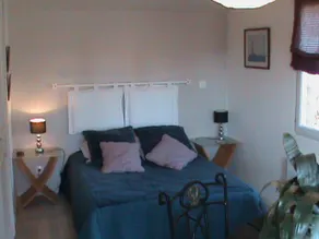 the studio - Image 2