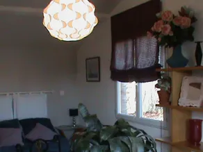 the studio - Image 3
