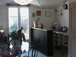 the studio - Image 5