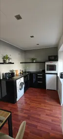 Cozy apartment in Kuressaare! - Image 2