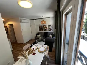 Brand New Penthouse Near Airport - Image 5