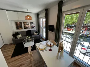 Brand New Penthouse Near Airport - Image 3