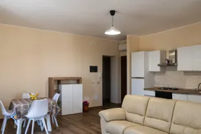 CleanHouse 2 - Image 3