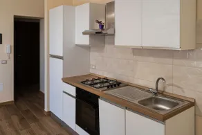 CleanHouse 2 - Image 5