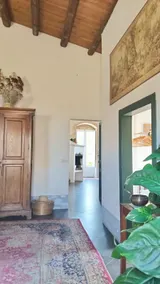 Antiqua Domus Est - Noto Valley - Image 4
