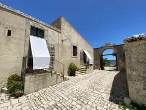 Antiqua Domus Est - Noto Valley - Image 3