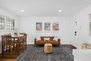 New Updated Studio In Prime Location 3 - Image 2