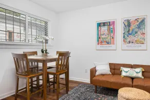New Updated Studio In Prime Location 3 - Image 4