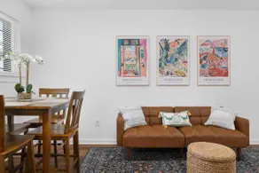 New Updated Studio In Prime Location 3 - Image 5
