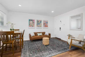 New Updated Studio In Prime Location 3 - Image 3