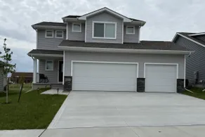 The Modern Prairie Urban Home - Image 2