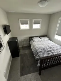 The Modern Prairie Urban Home - Image 5