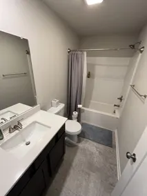 The Modern Prairie Urban Home - Image 4
