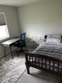 The Modern Prairie Urban Home - Image 3