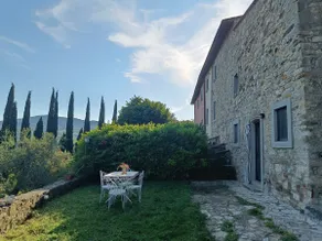 Cozy Country House - Image 4