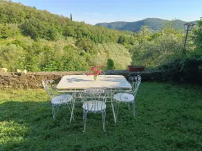 Cozy Country House - Image 5