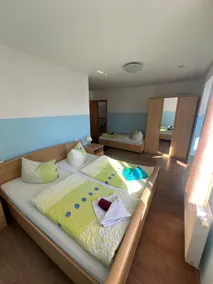 Vacation apartment 3 - Image 2