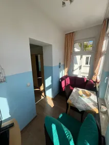 Vacation apartment 3 - Image 4