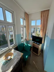 Vacation apartment 3 - Image 3
