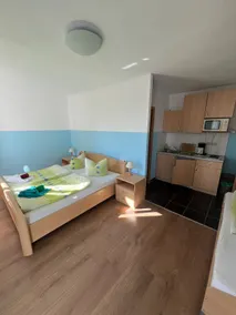 Vacation apartment 3 - Image 5