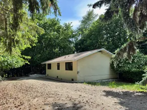 Quiet 2BR Guesthouse Near Lake & Wineries - Image 2