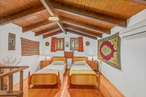 Beautiful house in Marmari with fantastic views! - Image 4